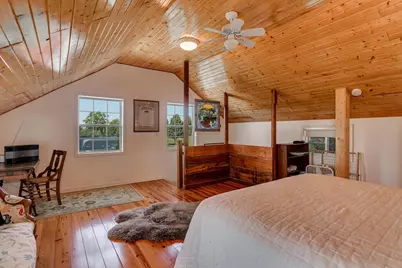 8379 Sauby Road, Larsen, WI 54947 - Photo 69