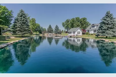 8379 Sauby Road, Larsen, WI 54947 - Photo 55