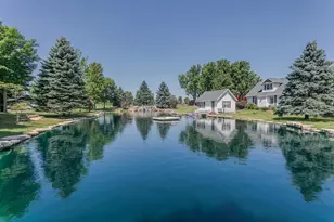 8379 Sauby Rd, Larsen, WI 54947 - Photo 55