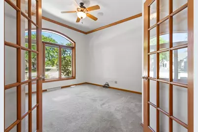 3036 Warm Springs Drive, Green Bay, WI 54311 - Photo 11