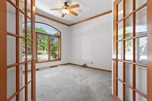 3036 Warm Springs Dr, Green Bay, WI 54311 - Photo 11