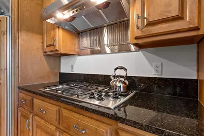 3036 Warm Springs Drive, Green Bay, WI 54311 - Photo 21