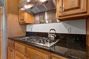 3036 Warm Springs Dr, Green Bay, WI 54311 - Photo 21