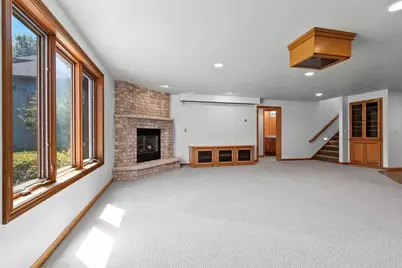 3036 Warm Springs Drive, Green Bay, WI 54311 - Photo 33