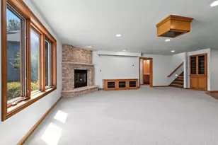 3036 Warm Springs Dr, Green Bay, WI 54311 - Photo 33