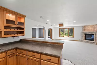3036 Warm Springs Drive, Green Bay, WI 54311 - Photo 39