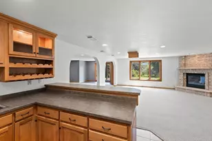 3036 Warm Springs Dr, Green Bay, WI 54311 - Photo 39