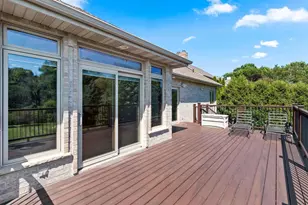 3036 Warm Springs Dr, Green Bay, WI 54311 - Photo 17