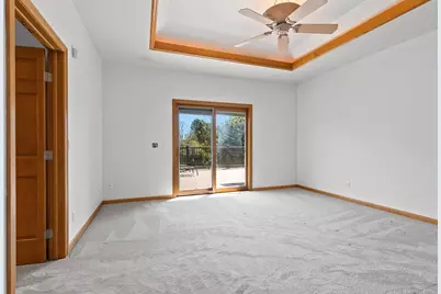 3036 Warm Springs Drive, Green Bay, WI 54311 - Photo 23