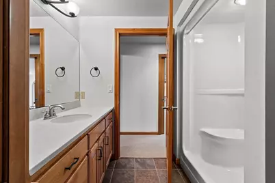 3036 Warm Springs Drive, Green Bay, WI 54311 - Photo 41