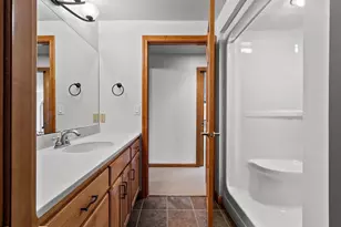 3036 Warm Springs Dr, Green Bay, WI 54311 - Photo 41