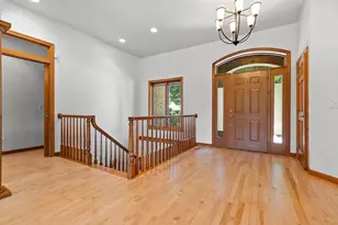 3036 Warm Springs Dr, Green Bay, WI 54311 - Photo 9