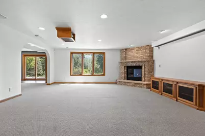 3036 Warm Springs Drive, Green Bay, WI 54311 - Photo 37
