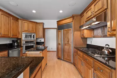 3036 Warm Springs Drive, Green Bay, WI 54311 - Photo 19