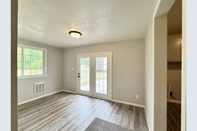 139 N Wood Avenue, Peshtigo, WI 54157 - Photo 17