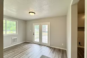 139 N Wood Ave, Peshtigo, WI 54157 - Photo 17