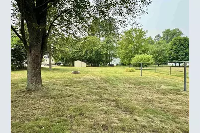 139 N Wood Avenue, Peshtigo, WI 54157 - Photo 29