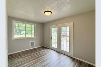 139 N Wood Avenue, Peshtigo, WI 54157 - Photo 15
