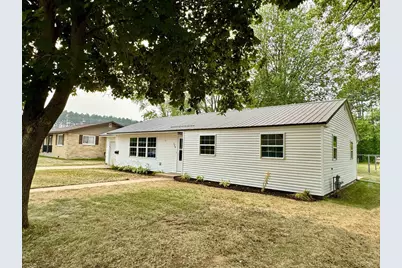 139 N Wood Avenue, Peshtigo, WI 54157 - Photo 31