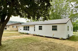 139 N Wood Ave, Peshtigo, WI 54157 - Photo 31