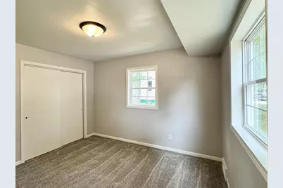 139 N Wood Avenue, Peshtigo, WI 54157 - Photo 23