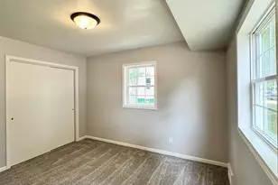 139 N Wood Ave, Peshtigo, WI 54157 - Photo 23