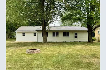 139 N Wood Avenue, Peshtigo, WI 54157 - Photo 27