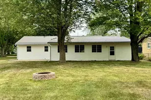 139 N Wood Ave, Peshtigo, WI 54157 - Photo 27