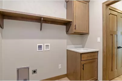 3065 Stone Fence Place, Green Bay, WI 54311 - Photo 29