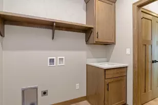 3065 Stone Fence Pl, Green Bay, WI 54311 - Photo 29