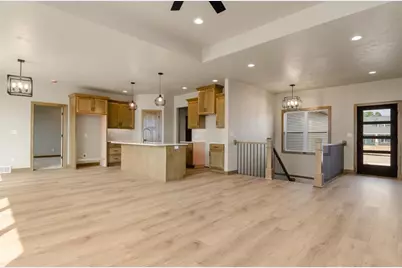 3065 Stone Fence Place, Green Bay, WI 54311 - Photo 15