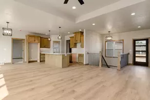 3065 Stone Fence Pl, Green Bay, WI 54311 - Photo 15