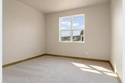 3065 Stone Fence Place, Green Bay, WI 54311 - Photo 41