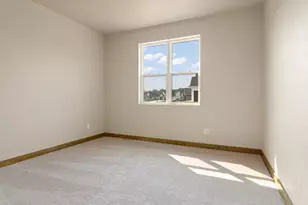 3065 Stone Fence Pl, Green Bay, WI 54311 - Photo 41