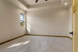 3065 Stone Fence Pl, Green Bay, WI 54311 - Photo 31