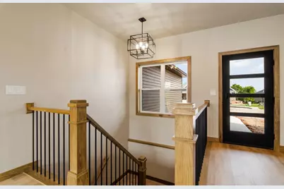 3065 Stone Fence Place, Green Bay, WI 54311 - Photo 43