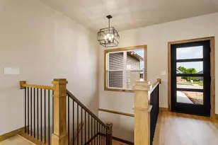 3065 Stone Fence Pl, Green Bay, WI 54311 - Photo 43
