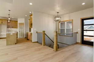 3065 Stone Fence Pl, Green Bay, WI 54311 - Photo 13