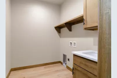 3065 Stone Fence Place, Green Bay, WI 54311 - Photo 27