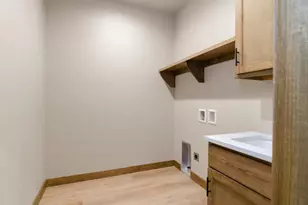 3065 Stone Fence Pl, Green Bay, WI 54311 - Photo 27