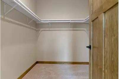 3065 Stone Fence Place, Green Bay, WI 54311 - Photo 35