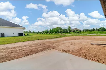 3065 Stone Fence Place, Green Bay, WI 54311 - Photo 57