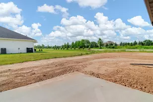 3065 Stone Fence Pl, Green Bay, WI 54311 - Photo 57
