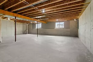 3065 Stone Fence Pl, Green Bay, WI 54311 - Photo 47