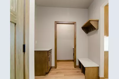 3065 Stone Fence Place, Green Bay, WI 54311 - Photo 23