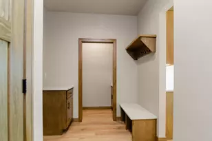 3065 Stone Fence Pl, Green Bay, WI 54311 - Photo 23