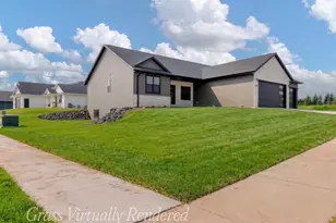 3065 Stone Fence Pl, Green Bay, WI 54311 - Photo 3