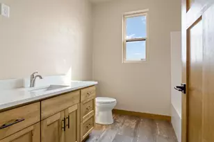 3065 Stone Fence Pl, Green Bay, WI 54311 - Photo 37