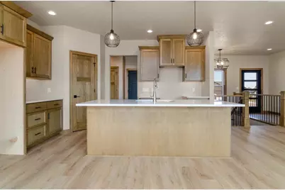 3065 Stone Fence Place, Green Bay, WI 54311 - Photo 17