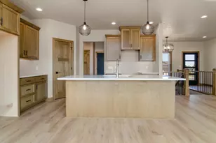 3065 Stone Fence Pl, Green Bay, WI 54311 - Photo 17
